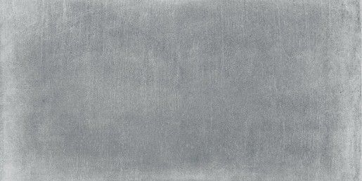 Dlažba Fineza Raw tmavě šedá 60x120 cm mat DAKV1492.1 (bal.1,440 m2) - Siko - koupelny - kuchyně