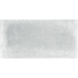 Dlažba Fineza Raw šedá 60x120 cm mat DAKV1491.1
