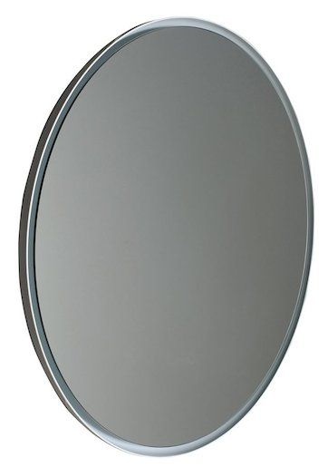Zrcadlo s osvětlením led 60x60 cm IP44 22575 - Siko - koupelny - kuchyně