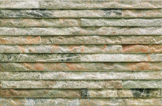 Kamenný obklad Realonda Erebor nature 44x66 cm reliéfní EREBORNA (bal.1,170 m2) - Siko - koupelny - kuchyně