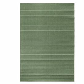 Zelený venkovní koberec Hanse Home Sunshine, 80 x 150 cm Bonami.cz