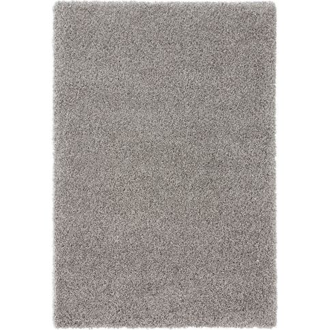 Mint Rugs - Hanse Home koberce Kusový koberec Mint Rugs 103485 Boutique grey Rozměry koberců: 80x230 - Veselá Žena.cz