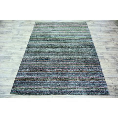 Dream Home Carpets India koberce Ručně tkaný kusový koberec Indie 30 Rozměry koberců: 160x230 - Veselá Žena.cz