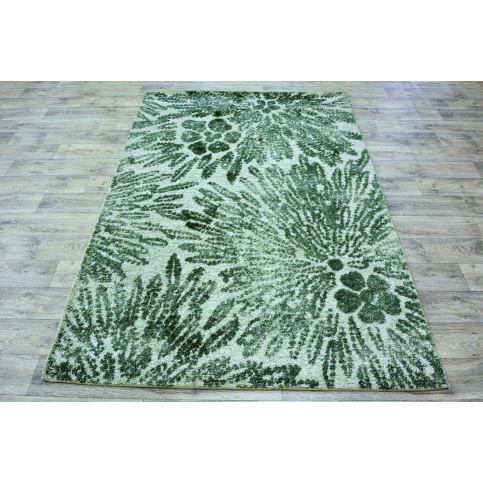 Dream Home Carpets India koberce Ručně tkaný kusový koberec Indie 35 Rozměry koberců: 160x230 - Veselá Žena.cz