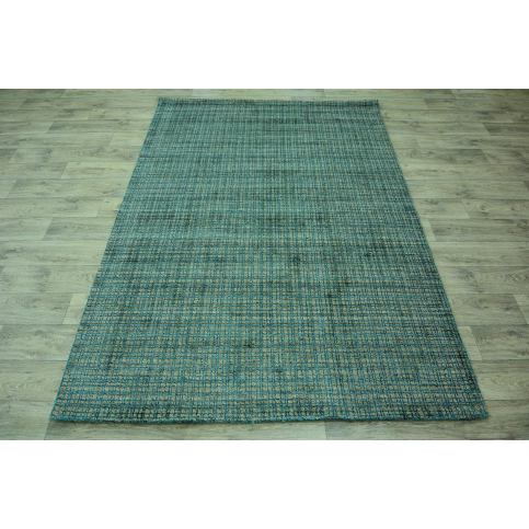 Dream Home Carpets India koberce Ručně tkaný kusový koberec Indie 48 Rozměry koberců: 160x230 - Veselá Žena.cz