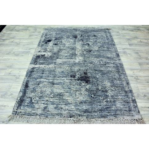 Dream Home Carpets India koberce Ručně vyrobený kusový koberec Indie 10 Rozměry koberců: 160x230 - Veselá Žena.cz