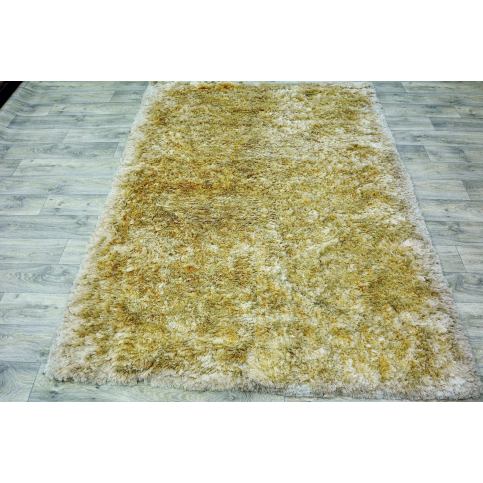 Dream Home Carpets India koberce Ručně vyrobený kusový koberec Indie 11 Rozměry koberců: 160x230 - Veselá Žena.cz
