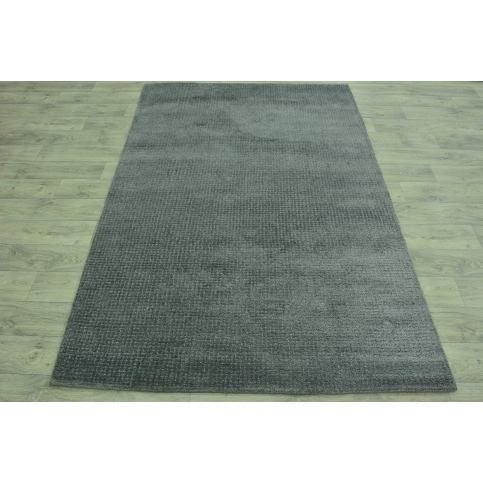 Dream Home Carpets India koberce Ručně vyrobený kusový koberec Indie 39 Rozměry koberců: 160x230 - Veselá Žena.cz