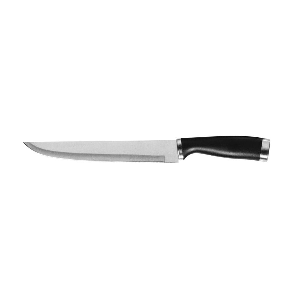 Porcovací nůž Premier Housewares Carving Knife - Bonami.cz