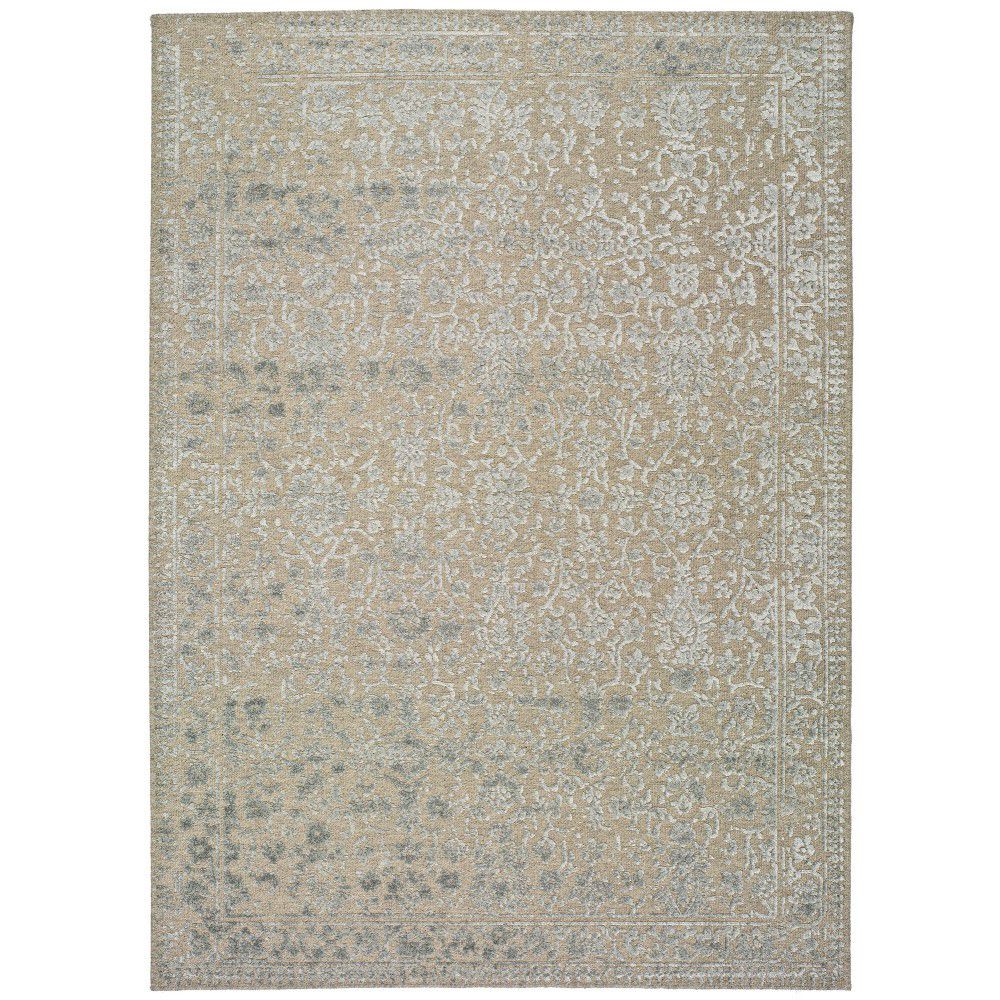Šedý koberec Universal Isabella, 120 x 170 cm - Bonami.cz