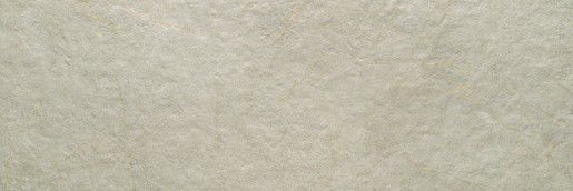 Dlažba Realonda Stonehenge cream 40x120 cm mat STH412CR (bal.1,440 m2) - Siko - koupelny - kuchyně