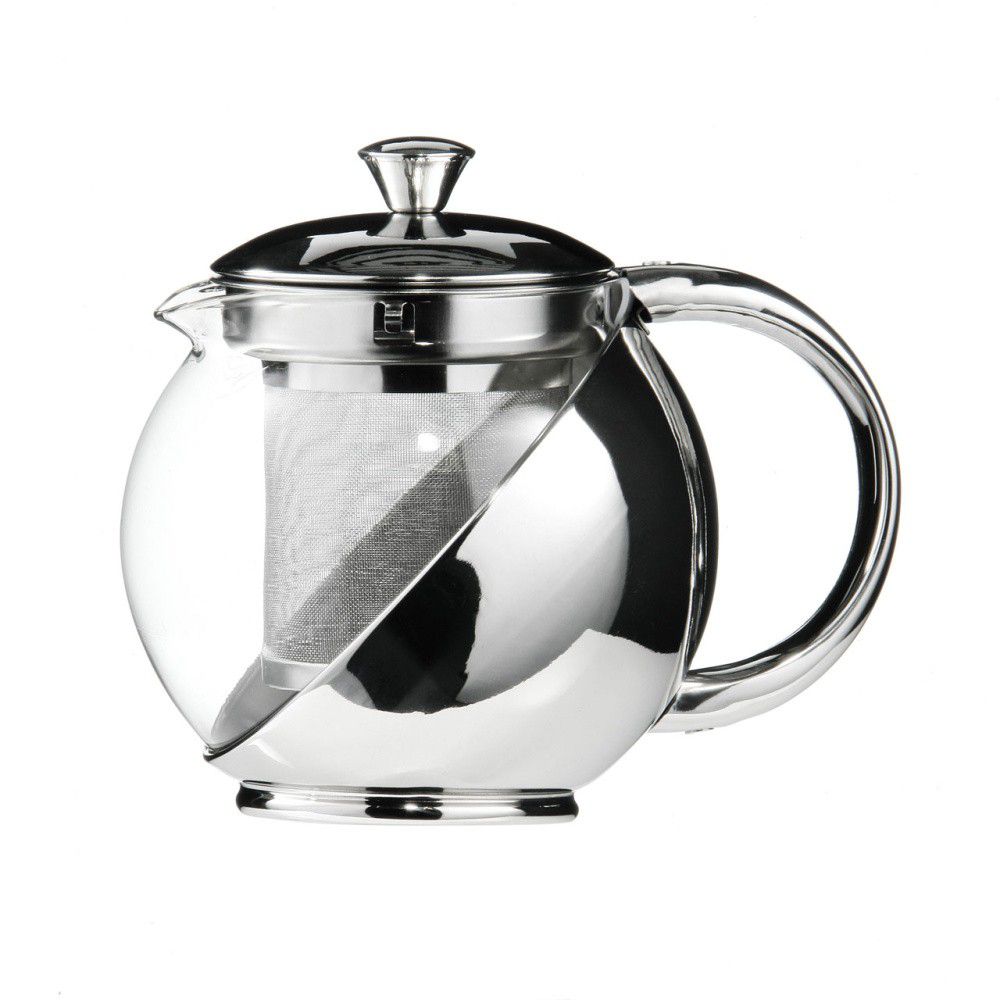 Čajová konvice Premier Housewares Teapot, 500 ml - Bonami.cz