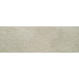 Dlažba Realonda Stonehenge cream 40x120 cm mat STH412CR (bal.1,440 m2) Siko - koupelny - kuchyně