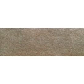 Dlažba Realonda Stonehenge moka 40x120 cm mat STH412MO (bal.1,440 m2) Siko - koupelny - kuchyně