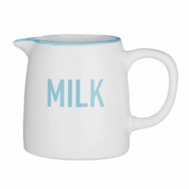 Džbánek na mléko Premier Housewares Dolomite, 300ml