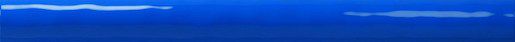 Listela Ribesalbes Ocean sky blue 2,5x30 cm lesk OCEAN2747, 1ks - Siko - koupelny - kuchyně