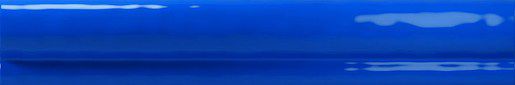 Bombáto Ribesalbes Ocean sky blue 5x30 cm lesk OCEAN2737, 1ks - Siko - koupelny - kuchyně