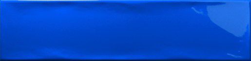Obklad Ribesalbes Ocean navy blue 7,5x30 cm lesk OCEAN2681 (bal.1,000 m2) - Siko - koupelny - kuchyně
