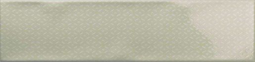 Dekor Ribesalbes Ocean light grey 7,5x30 cm lesk OCEAN2710 (bal.1,000 m2) - Siko - koupelny - kuchyně