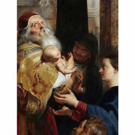 Peter Paul Rubens FORLIVING