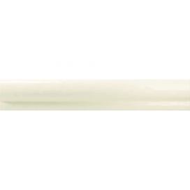 LED nástěnné svítidlo v leskle stříbrné barvě (délka 79 cm) Piera – Trio