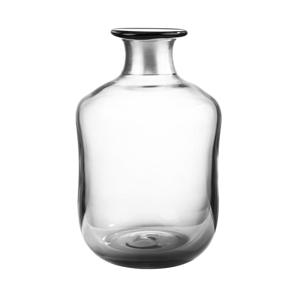 SHINTO Váza skleněná 25 cm - Butlers.cz