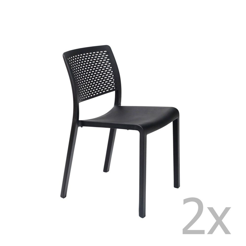 Jídelní židle Trama  - 96design.cz