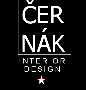 cernak1.png - Černák Interior Design