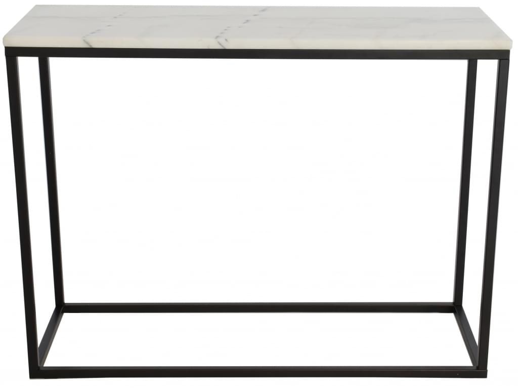 Bílá vinotéka 89x61 cm Mistral 004 - Hammel Furniture - Bonami.cz