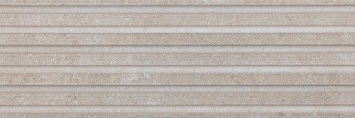 Obklad Sintesi Ecoproject beige 20x60 cm mat ECOPROJECT13059 (bal.1,080 m2) - Siko - koupelny - kuchyně