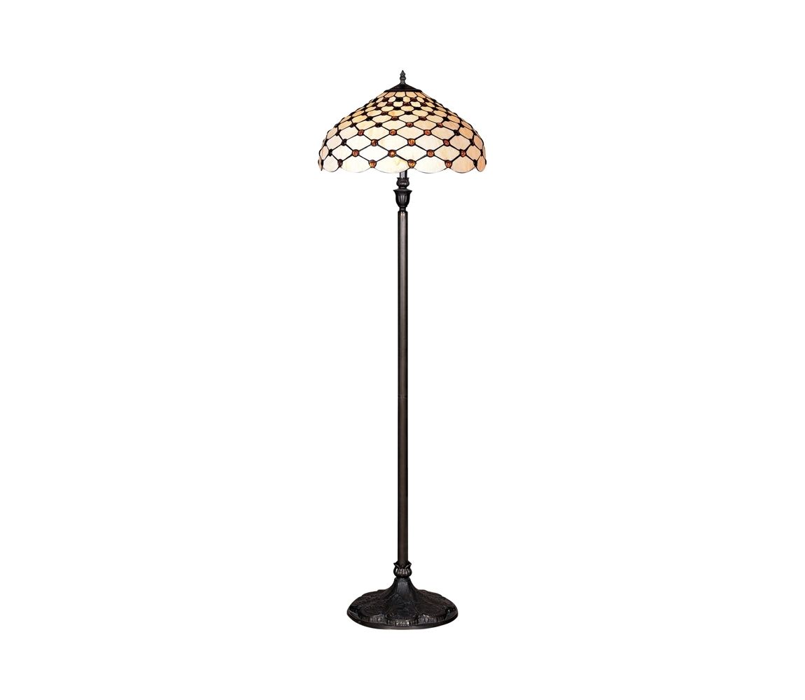 Catellani & Smith designové stolní lampy Giulietta BE T - 