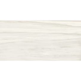 Dlažba Del Conca Boutique zebrino 30x60 cm lesk G8BO01S