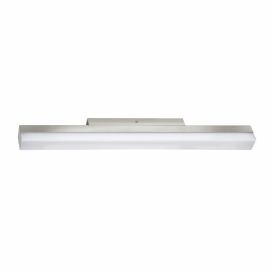 Eglo Eglo 94617 - LED koupelnové svítidlo TORRETTA 1xLED/16W/230V IP44 
