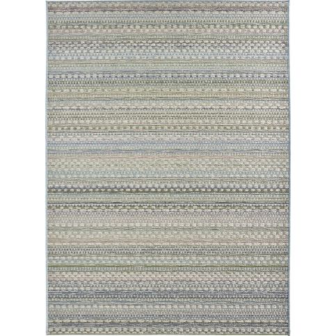 Bougari - Hanse Home koberce Kusový koberec Lotus Pastel Multicoloured 103250 Rozměry koberců: 160x2 - Veselá Žena.cz
