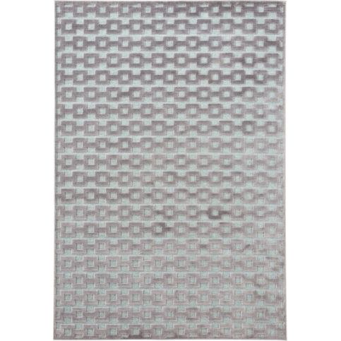 Mint Rugs - Hanse Home koberce Kusový koberec Mint Rugs 103495 Bouton grey blue Rozměry koberců: 80x - Veselá Žena.cz