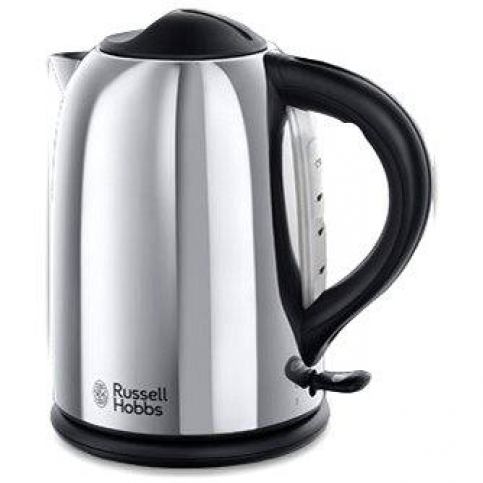 Russell Hobbs Chester Kettle 20420-70 - alza.cz