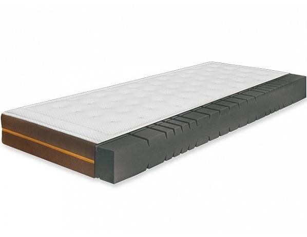 Luxusní matrace Menta Soft 160x200 cm - FORLIVING