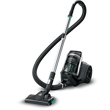 Bissell SmartClean 2274N - alza.cz
