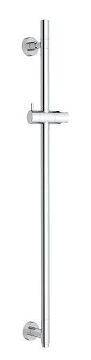 SIKO sprchová tyč s vývodem 90cm - Siko - koupelny - kuchyně