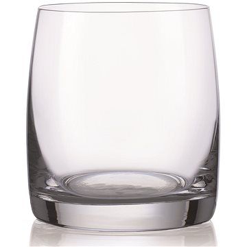Sada 6 sklenic na whisky Crystalex Ideal, 230 ml - alza.cz