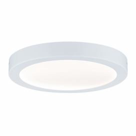 Paulmann Paulmann 70899 - LED/22W Stropní svítidlo ABIA 230V 