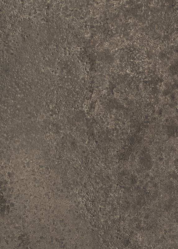 EGGER Pracovní deska Karnak hnědý F061 ST89 Rozměr desky (mm): 4100x600x38 - HARV.cz