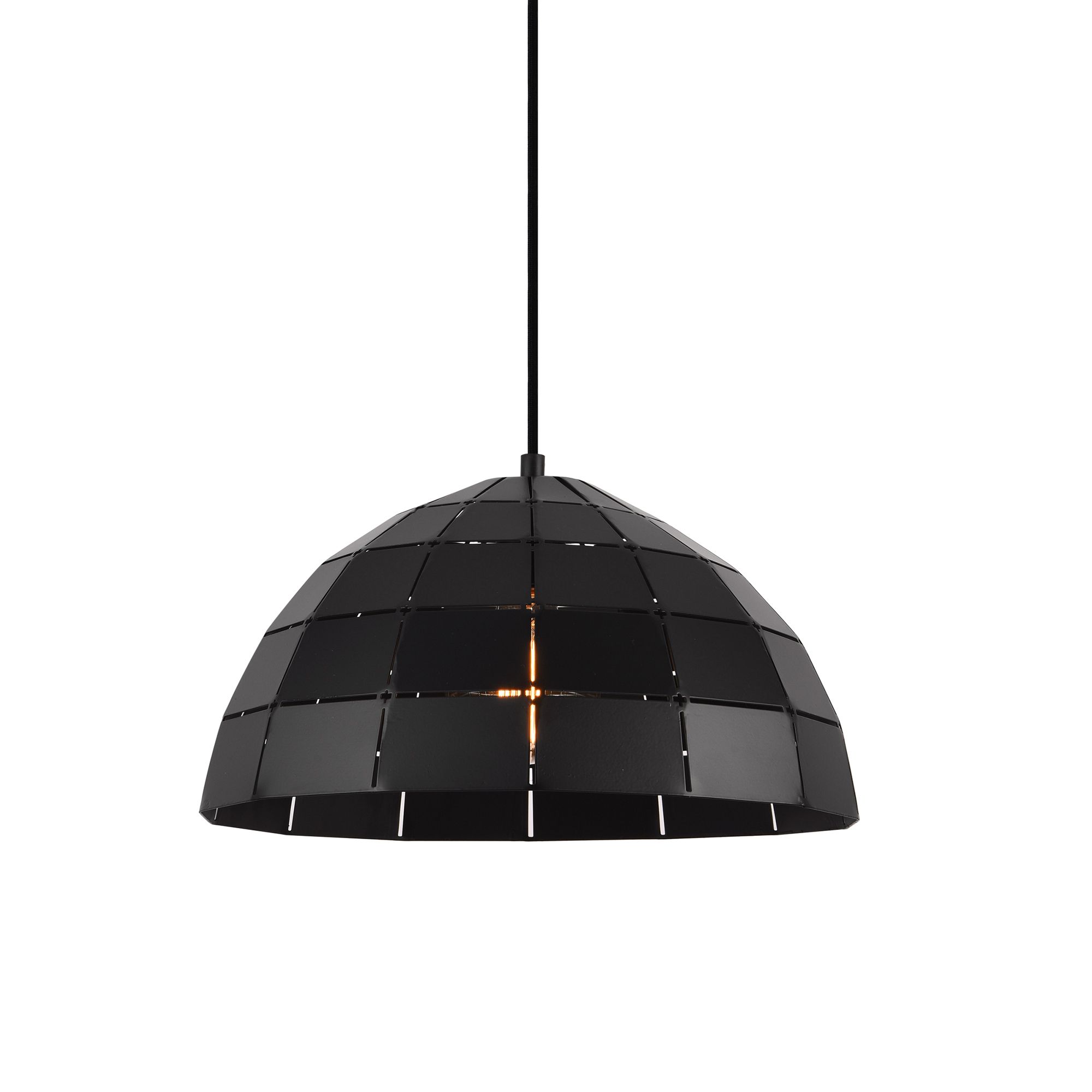 [lux.pro] Závěsná lampa \"Bergamo\" HT168078 - H.T. Trade Service GmbH & Co. KG