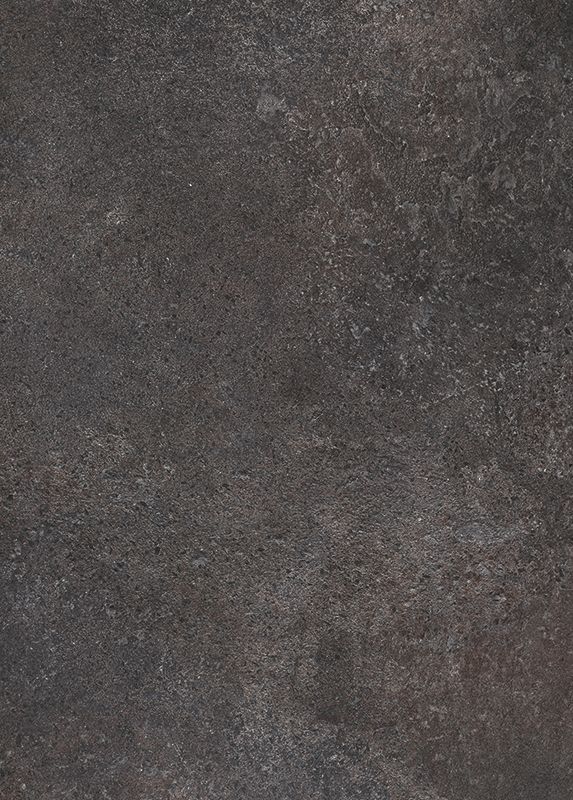 EGGER Pracovní deska Granit Vercelli antracitový F028 ST89 Rozměr desky (mm): 4100x600x38 - HARV.cz