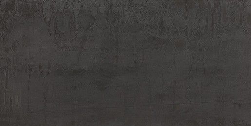 Dlažba Sintesi Met Arch dark 30x60 cm mat MA12344 (bal.1,440 m2) - Siko - koupelny - kuchyně