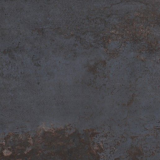 Dlažba Cir Metallo nero 60x60 cm mat 1060340 (bal.1,080 m2) - Siko - koupelny - kuchyně