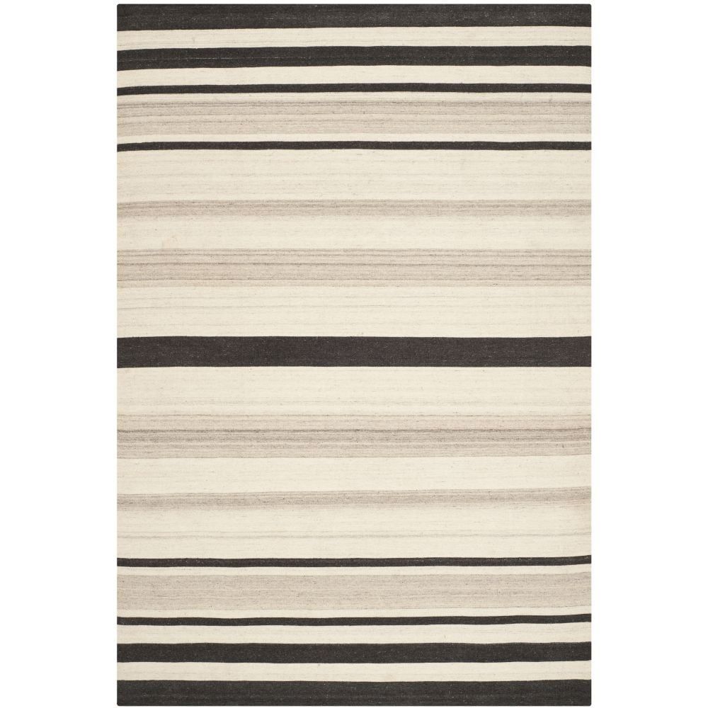 Vlněný koberec Safavieh Weston, 274 x 182 cm - Bonami.cz