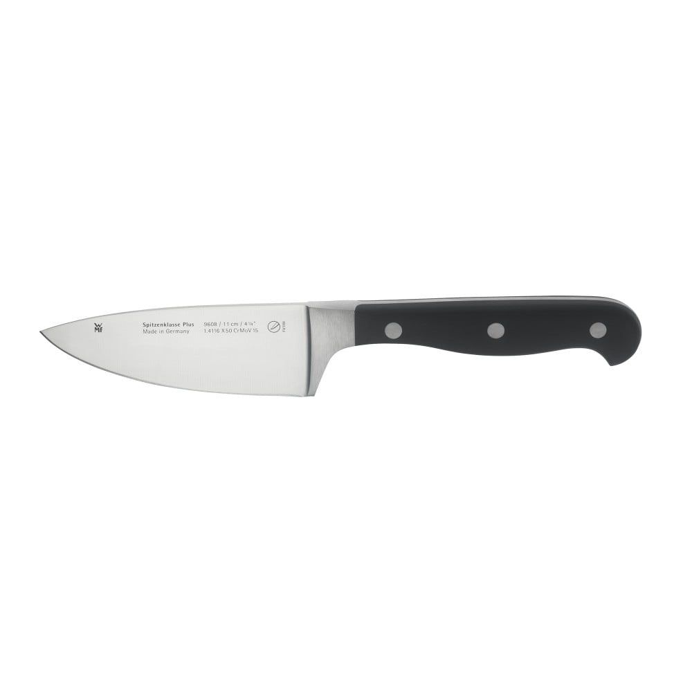 Nůž na sýr/bylinky Spitzenklasse Plus WMF 11 cm - Chefshop.cz