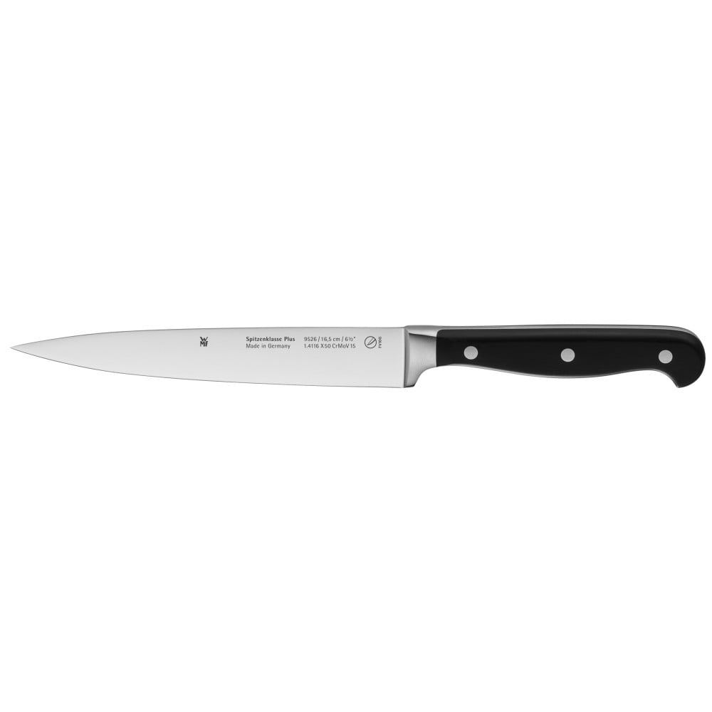WMF Nůž na maso Spitzenklasse Plus flexibilní 16,5 cm PC - Bonami.cz