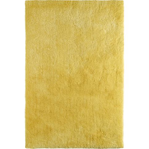 Obsession koberce Kusový koberec Sanzee | žlutý Rozměry koberců: 80x150cm MK8069/80X150 - Veselá Žena.cz